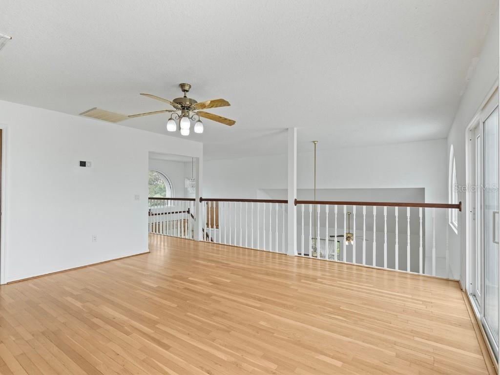 3480 Lakeshore Boulevard Saint Cloud FL 34769 - EAST LAKE TOHOPEKALIGA O6345402 image29