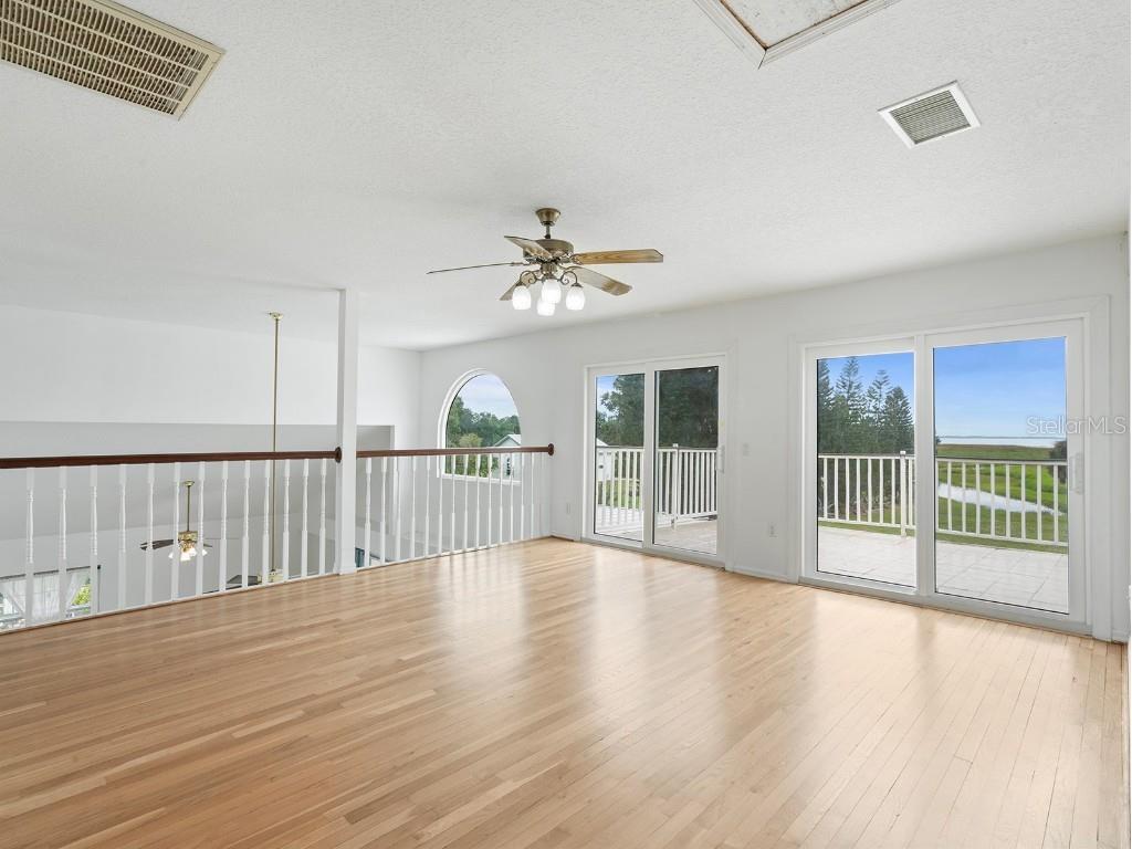 3480 Lakeshore Boulevard Saint Cloud FL 34769 - EAST LAKE TOHOPEKALIGA O6345402 image30