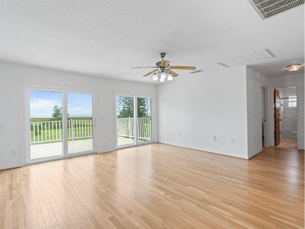 3480 Lakeshore Boulevard Saint Cloud FL 34769 - EAST LAKE TOHOPEKALIGA O6345402 image31