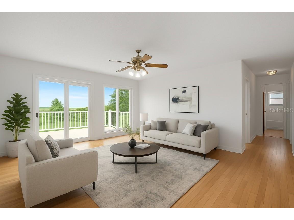 3480 Lakeshore Boulevard Saint Cloud FL 34769 - EAST LAKE TOHOPEKALIGA O6345402 image32