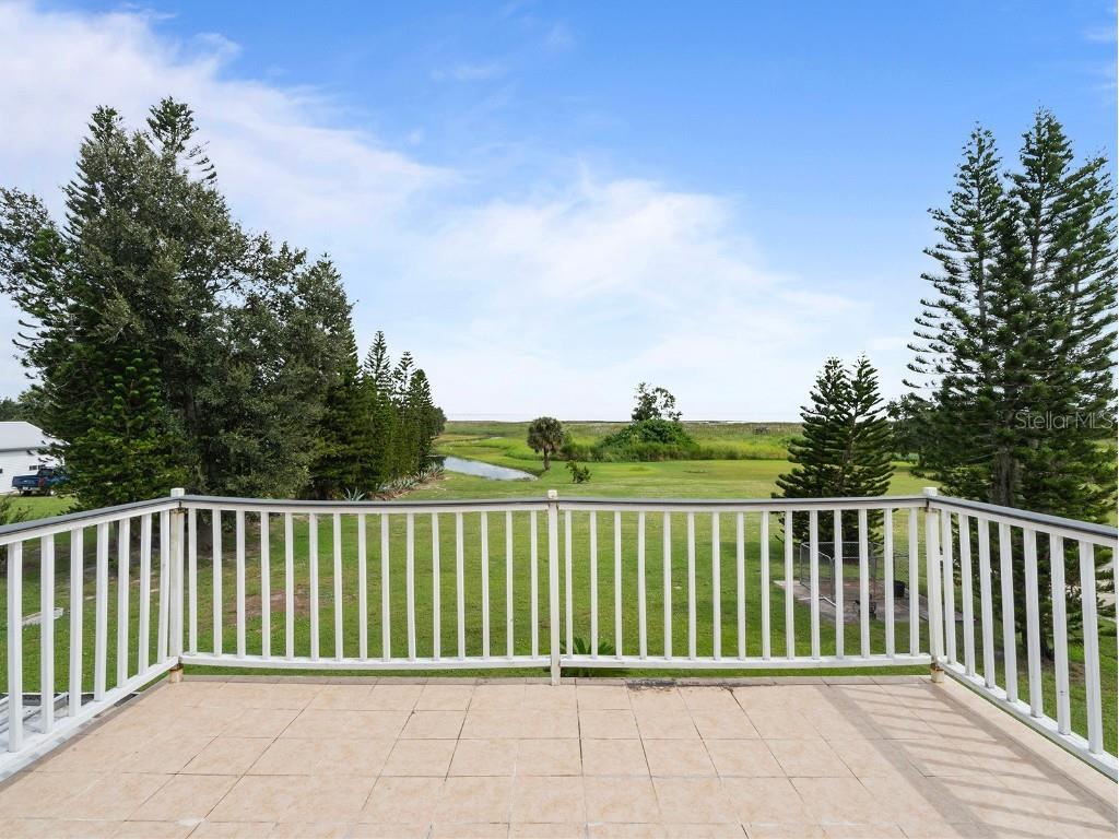 3480 Lakeshore Boulevard Saint Cloud FL 34769 - EAST LAKE TOHOPEKALIGA O6345402 image33