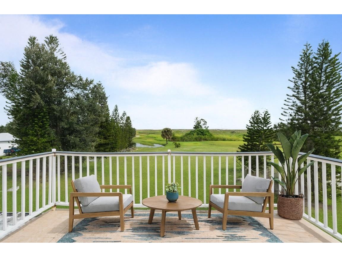 3480 Lakeshore Boulevard Saint Cloud FL 34769 - EAST LAKE TOHOPEKALIGA O6345402 image34