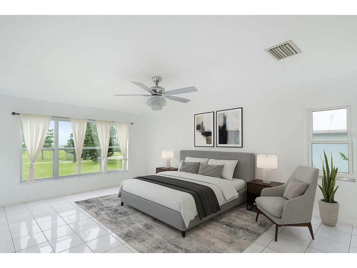 3480 Lakeshore Boulevard Saint Cloud FL 34769 - EAST LAKE TOHOPEKALIGA O6345402 image38