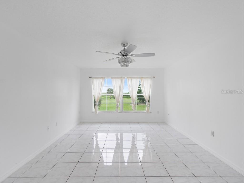 3480 Lakeshore Boulevard Saint Cloud FL 34769 - EAST LAKE TOHOPEKALIGA O6345402 image39