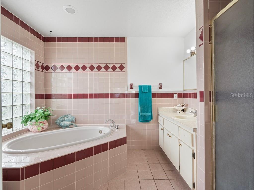 3480 Lakeshore Boulevard Saint Cloud FL 34769 - EAST LAKE TOHOPEKALIGA O6345402 image41