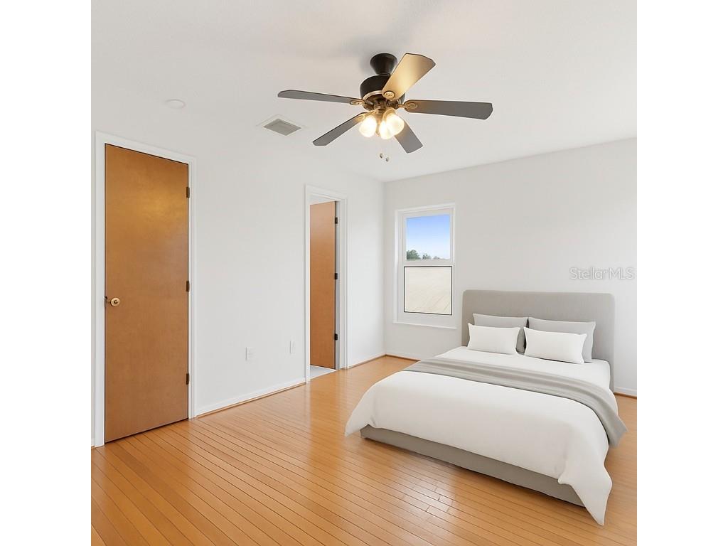 3480 Lakeshore Boulevard Saint Cloud FL 34769 - EAST LAKE TOHOPEKALIGA O6345402 image43