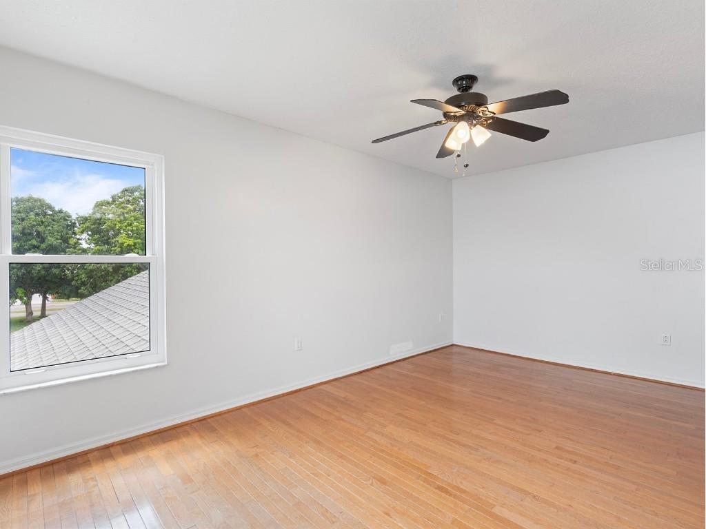 3480 Lakeshore Boulevard Saint Cloud FL 34769 - EAST LAKE TOHOPEKALIGA O6345402 image44