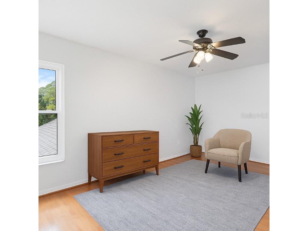 3480 Lakeshore Boulevard Saint Cloud FL 34769 - EAST LAKE TOHOPEKALIGA O6345402 image45