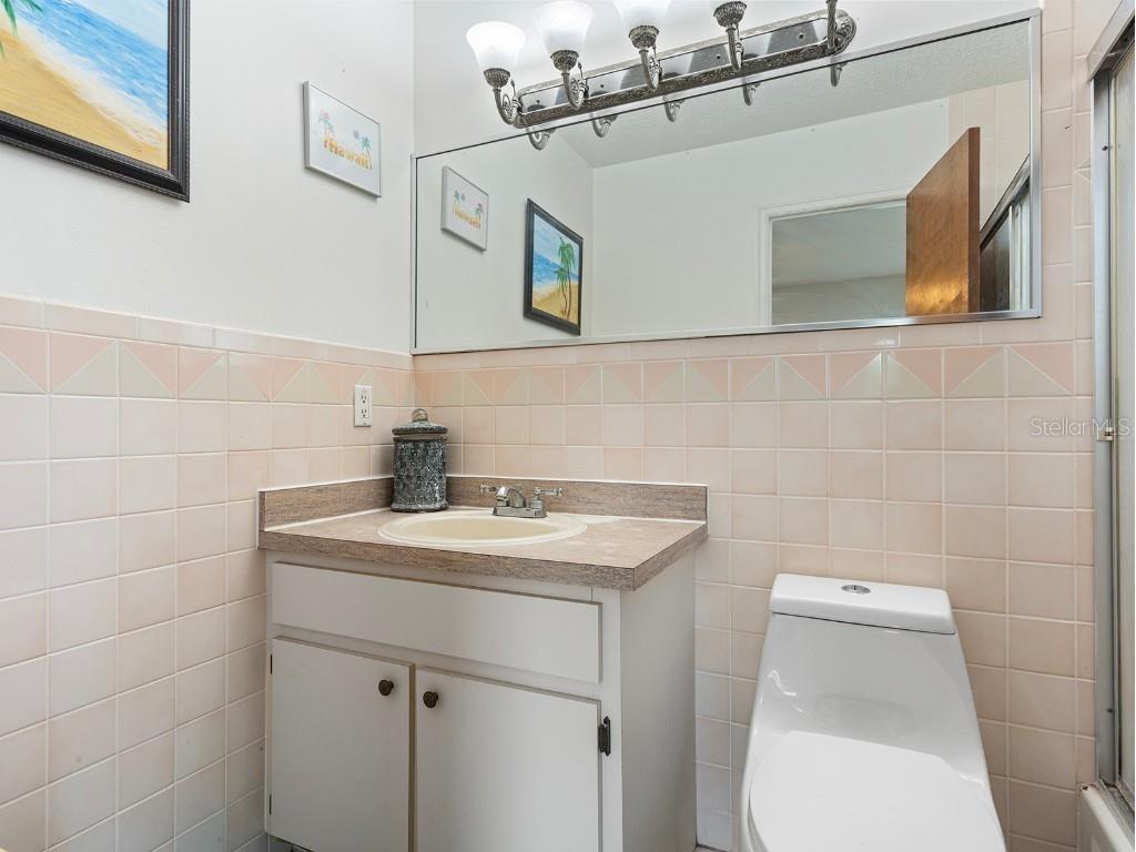 3480 Lakeshore Boulevard Saint Cloud FL 34769 - EAST LAKE TOHOPEKALIGA O6345402 image46