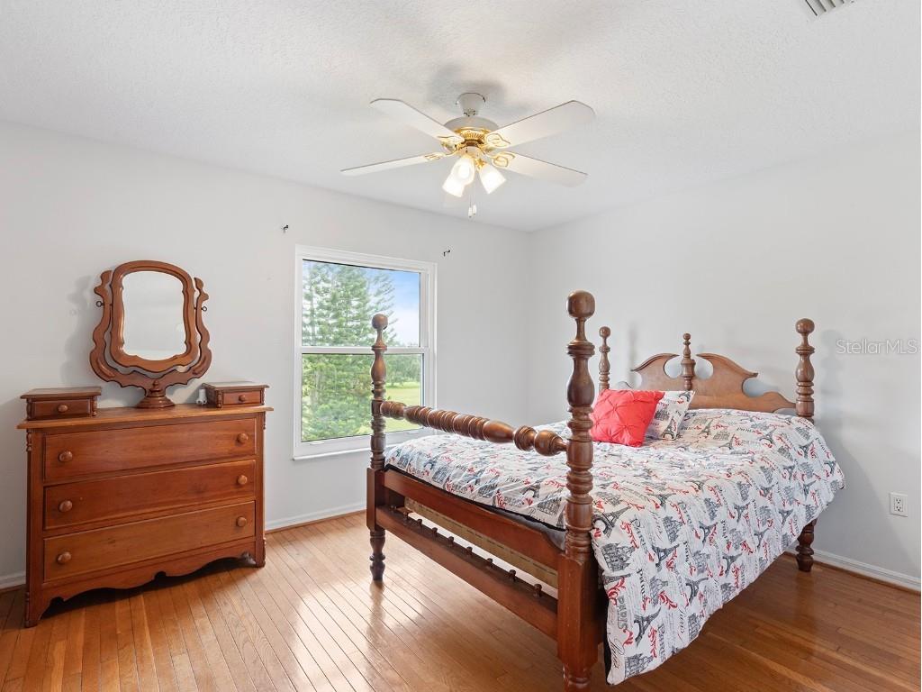 3480 Lakeshore Boulevard Saint Cloud FL 34769 - EAST LAKE TOHOPEKALIGA O6345402 image47