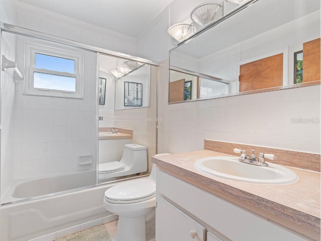 3480 Lakeshore Boulevard Saint Cloud FL 34769 - EAST LAKE TOHOPEKALIGA O6345402 image48