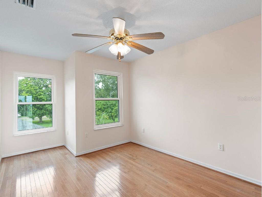 3480 Lakeshore Boulevard Saint Cloud FL 34769 - EAST LAKE TOHOPEKALIGA O6345402 image49