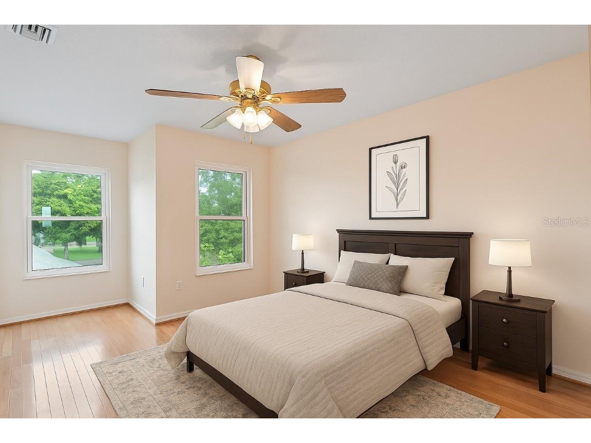 3480 Lakeshore Boulevard Saint Cloud FL 34769 - EAST LAKE TOHOPEKALIGA O6345402 image50