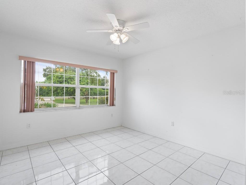 3480 Lakeshore Boulevard Saint Cloud FL 34769 - EAST LAKE TOHOPEKALIGA O6345402 image51