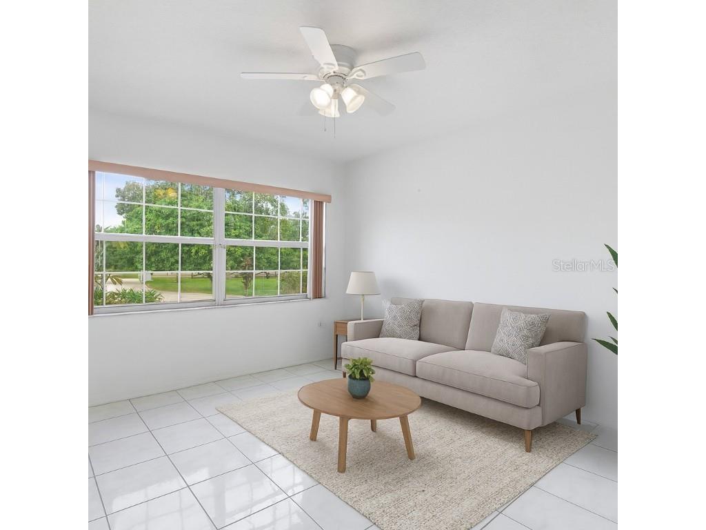 3480 Lakeshore Boulevard Saint Cloud FL 34769 - EAST LAKE TOHOPEKALIGA O6345402 image52