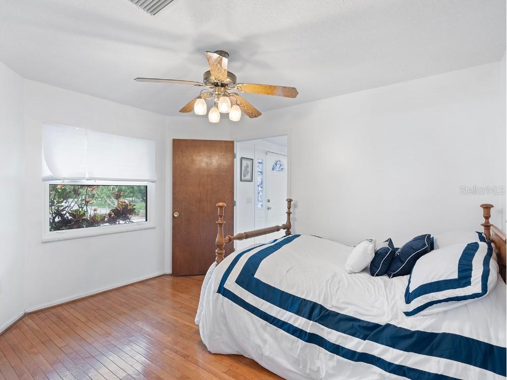 3480 Lakeshore Boulevard Saint Cloud FL 34769 - EAST LAKE TOHOPEKALIGA O6345402 image55