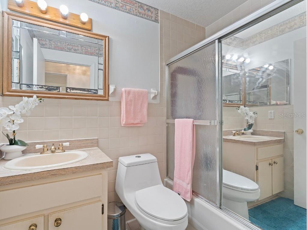 3480 Lakeshore Boulevard Saint Cloud FL 34769 - EAST LAKE TOHOPEKALIGA O6345402 image56