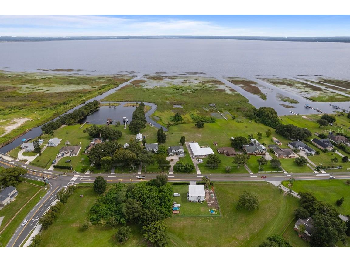 3480 Lakeshore Boulevard Saint Cloud FL 34769 - EAST LAKE TOHOPEKALIGA O6345402 image59