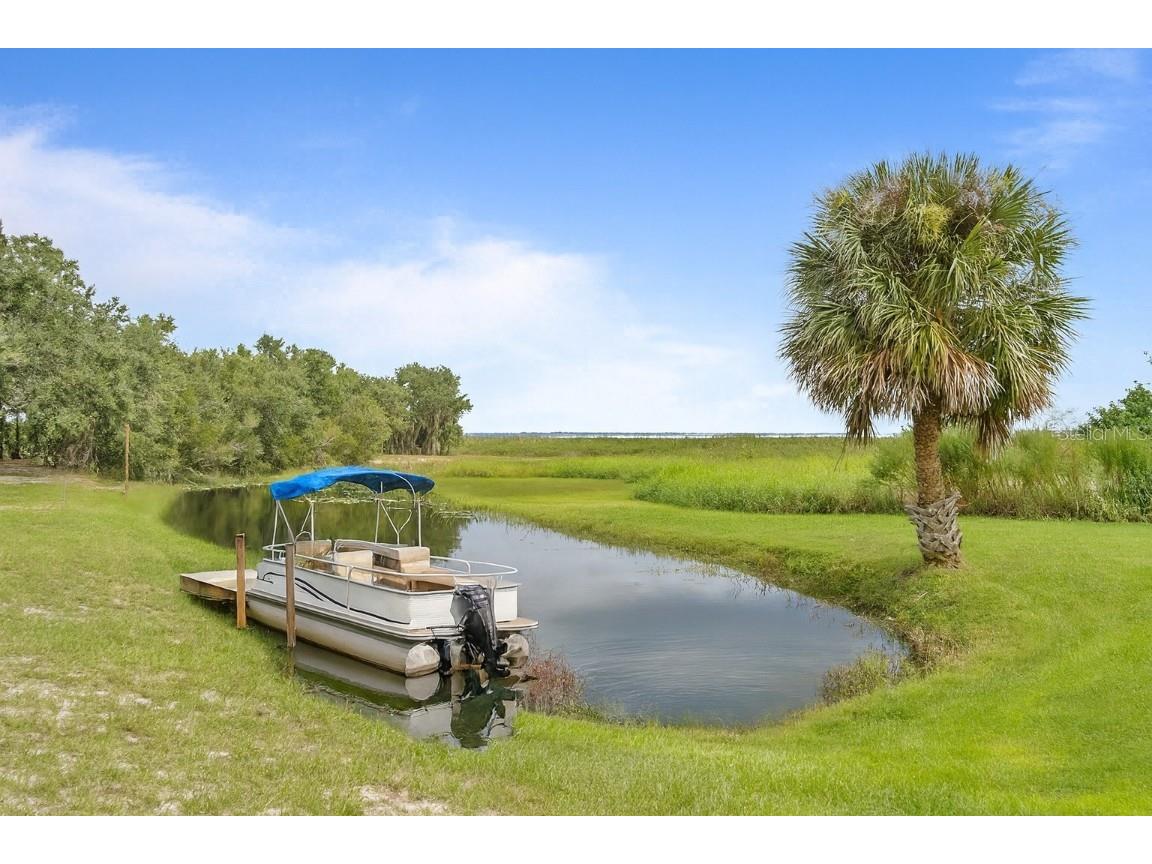 3480 Lakeshore Boulevard Saint Cloud FL 34769 - EAST LAKE TOHOPEKALIGA O6345402 image6