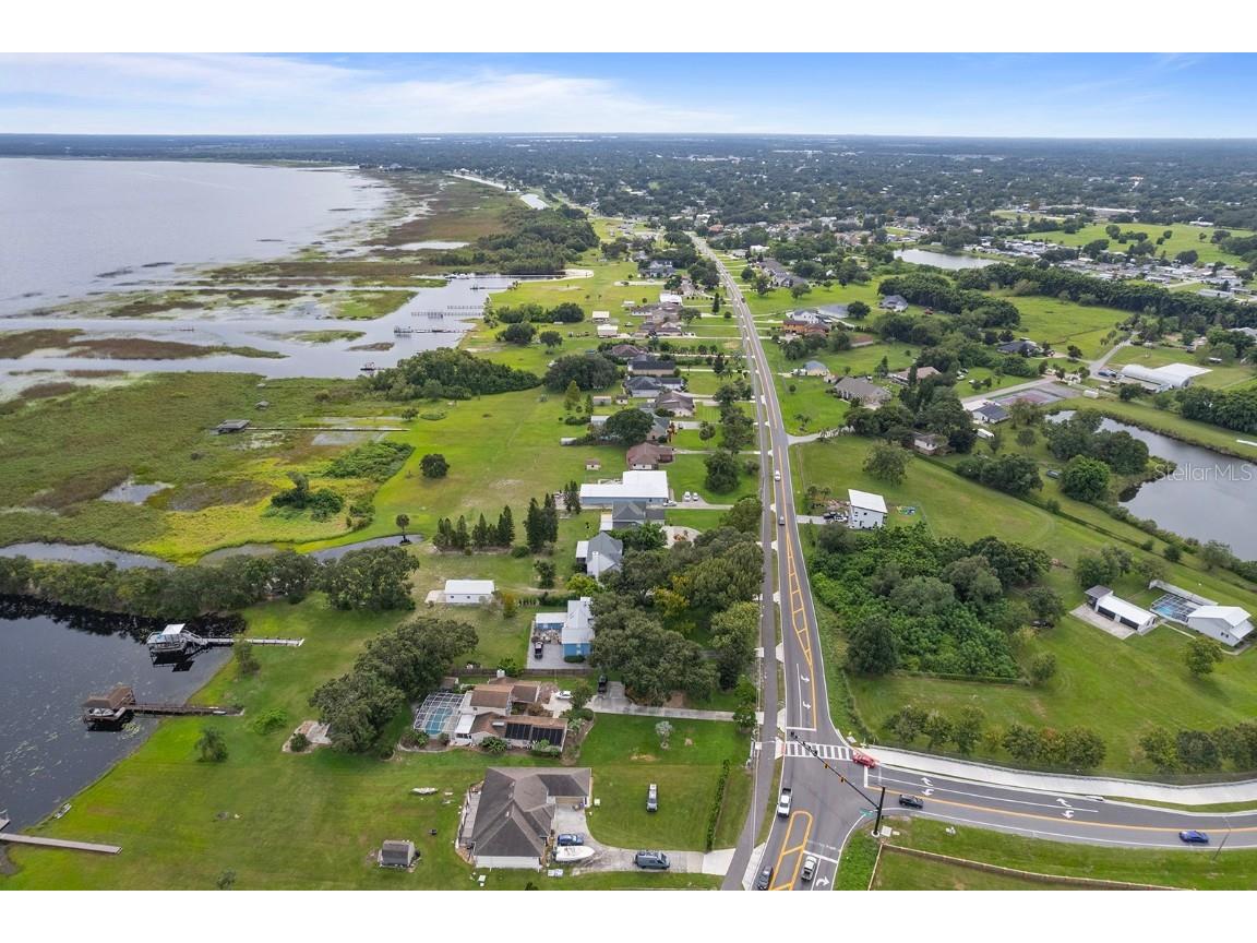 3480 Lakeshore Boulevard Saint Cloud FL 34769 - EAST LAKE TOHOPEKALIGA O6345402 image61