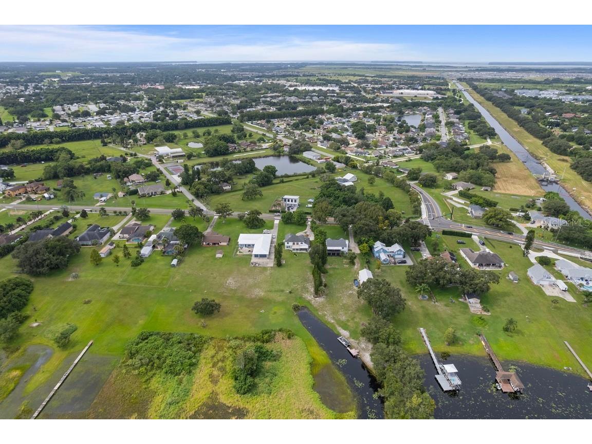 3480 Lakeshore Boulevard Saint Cloud FL 34769 - EAST LAKE TOHOPEKALIGA O6345402 image63