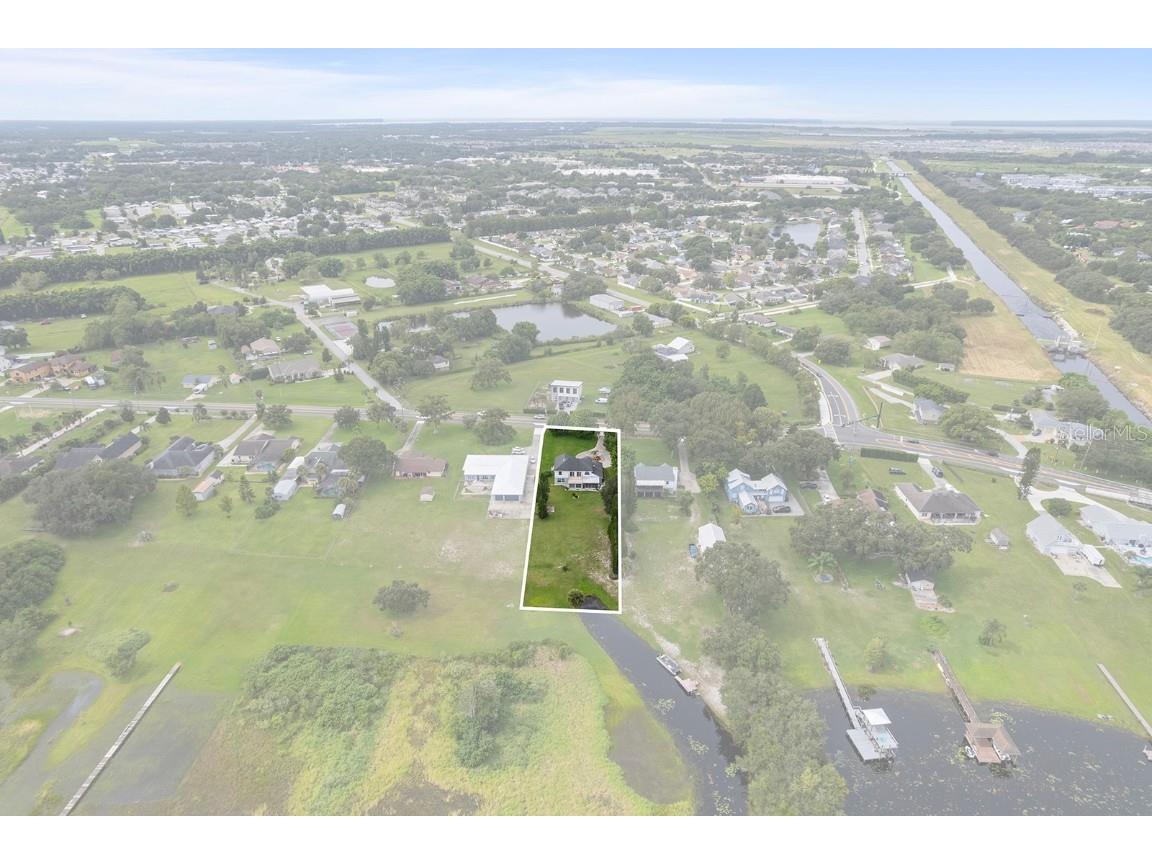 3480 Lakeshore Boulevard Saint Cloud FL 34769 - EAST LAKE TOHOPEKALIGA O6345402 image64