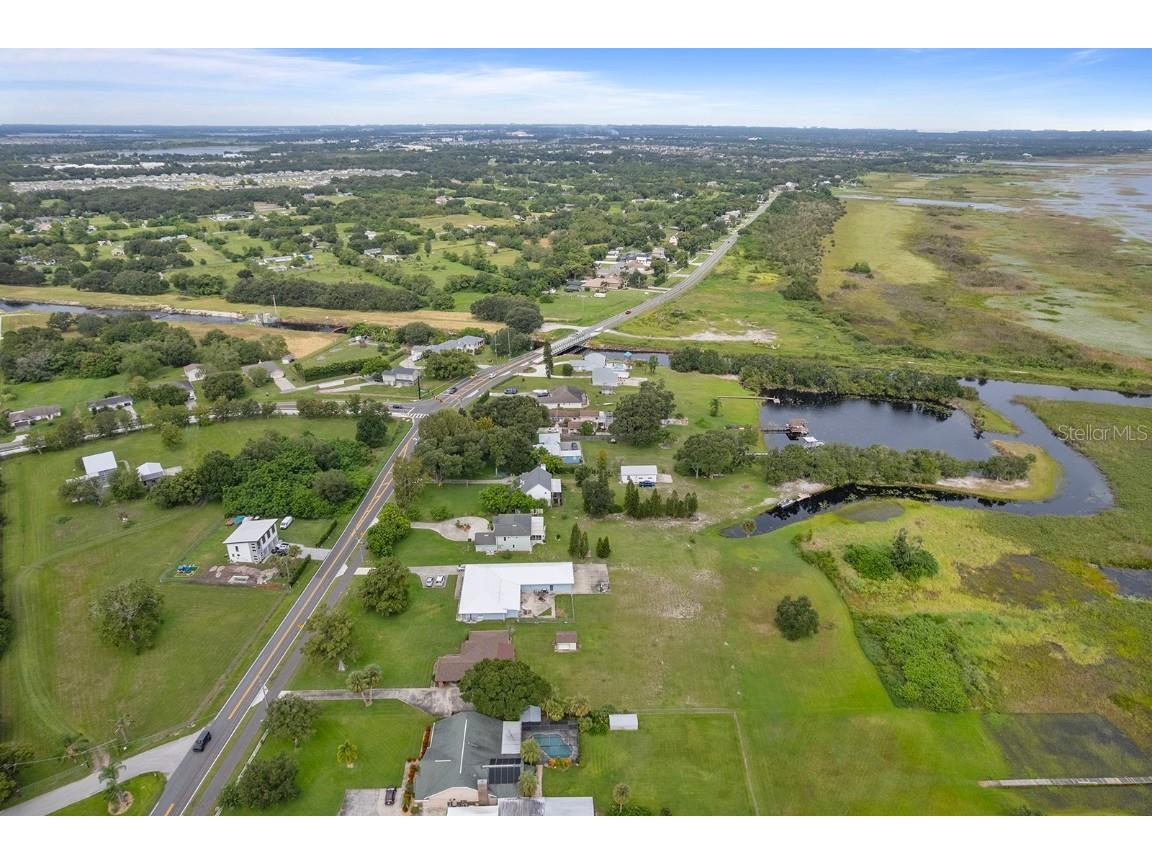 3480 Lakeshore Boulevard Saint Cloud FL 34769 - EAST LAKE TOHOPEKALIGA O6345402 image65