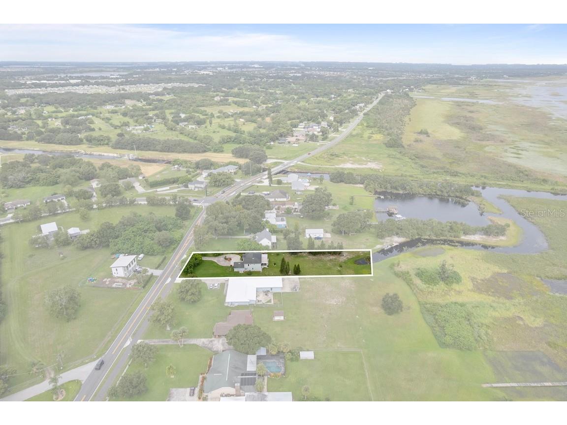 3480 Lakeshore Boulevard Saint Cloud FL 34769 - EAST LAKE TOHOPEKALIGA O6345402 image66