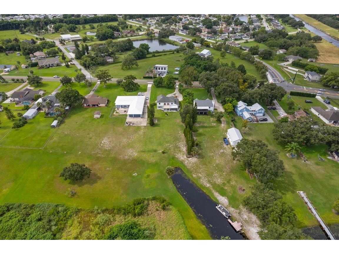 3480 Lakeshore Boulevard Saint Cloud FL 34769 - EAST LAKE TOHOPEKALIGA O6345402 image67