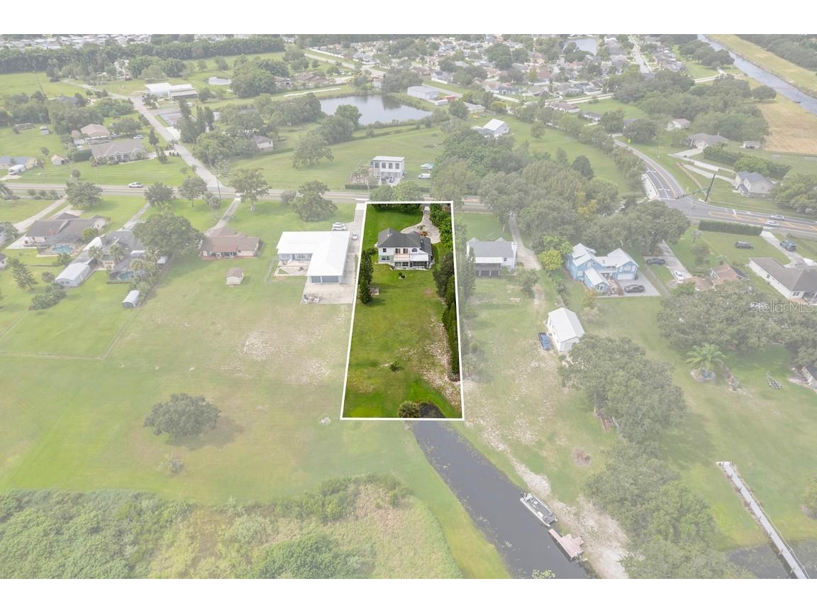 3480 Lakeshore Boulevard Saint Cloud FL 34769 - EAST LAKE TOHOPEKALIGA O6345402 image68