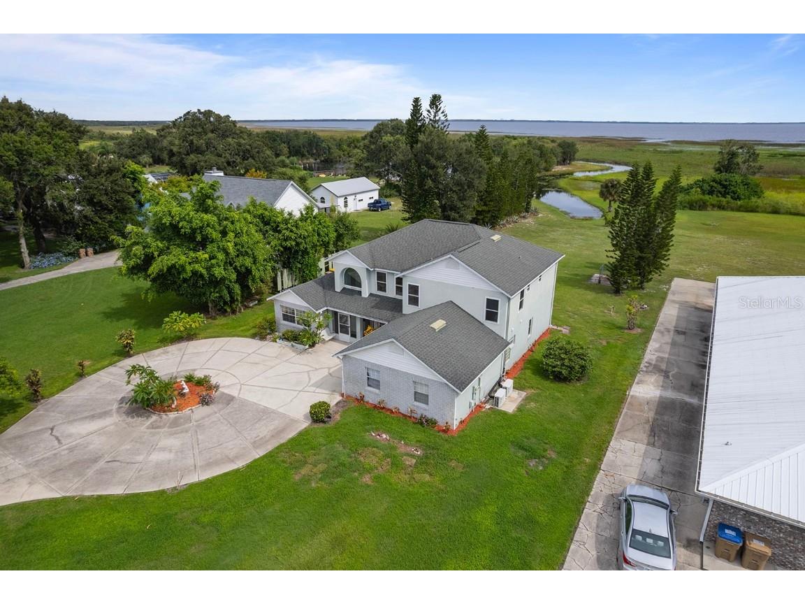 3480 Lakeshore Boulevard Saint Cloud FL 34769 - EAST LAKE TOHOPEKALIGA O6345402 image69