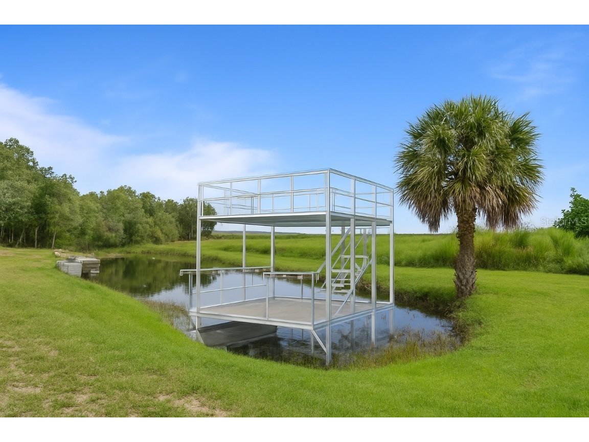 3480 Lakeshore Boulevard Saint Cloud FL 34769 - EAST LAKE TOHOPEKALIGA O6345402 image7