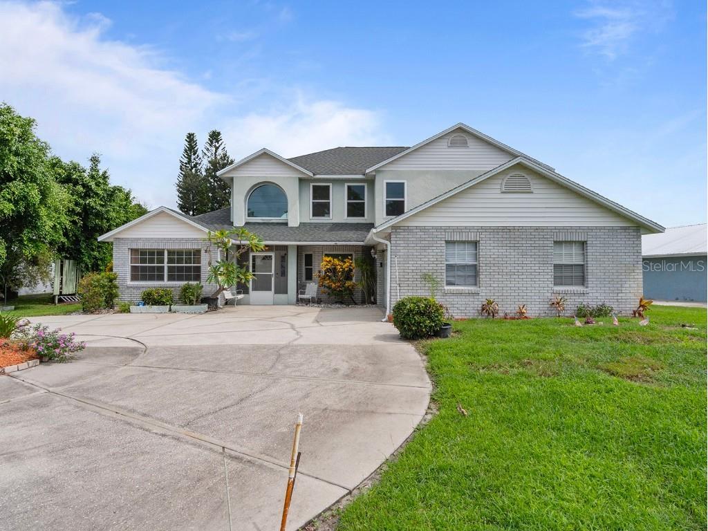 3480 Lakeshore Boulevard Saint Cloud FL 34769 - EAST LAKE TOHOPEKALIGA O6345402 image71