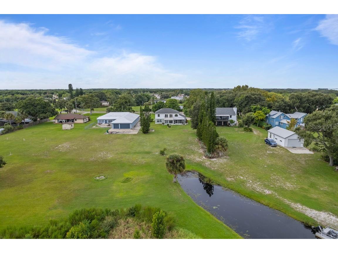 3480 Lakeshore Boulevard Saint Cloud FL 34769 - EAST LAKE TOHOPEKALIGA O6345402 image72