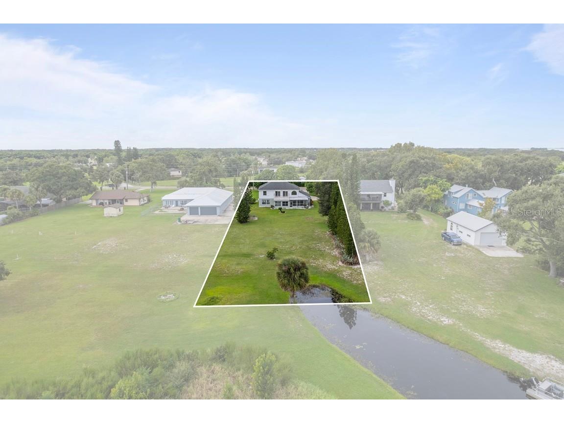 3480 Lakeshore Boulevard Saint Cloud FL 34769 - EAST LAKE TOHOPEKALIGA O6345402 image73