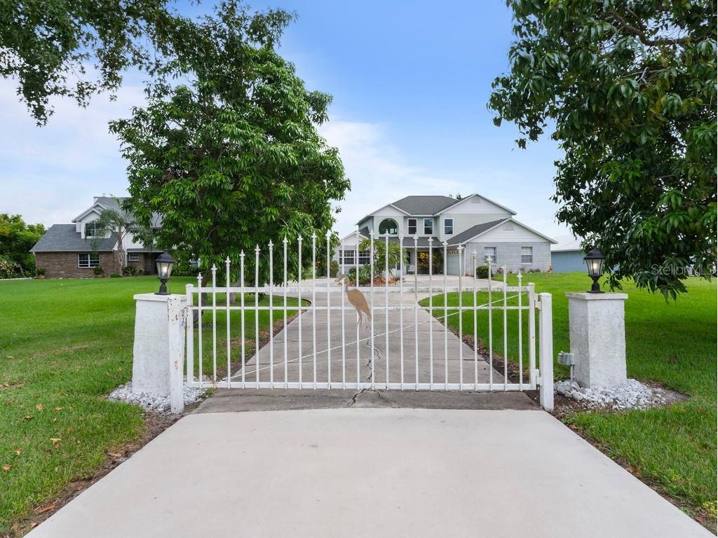 3480 Lakeshore Boulevard Saint Cloud FL 34769 - EAST LAKE TOHOPEKALIGA O6345402 image9