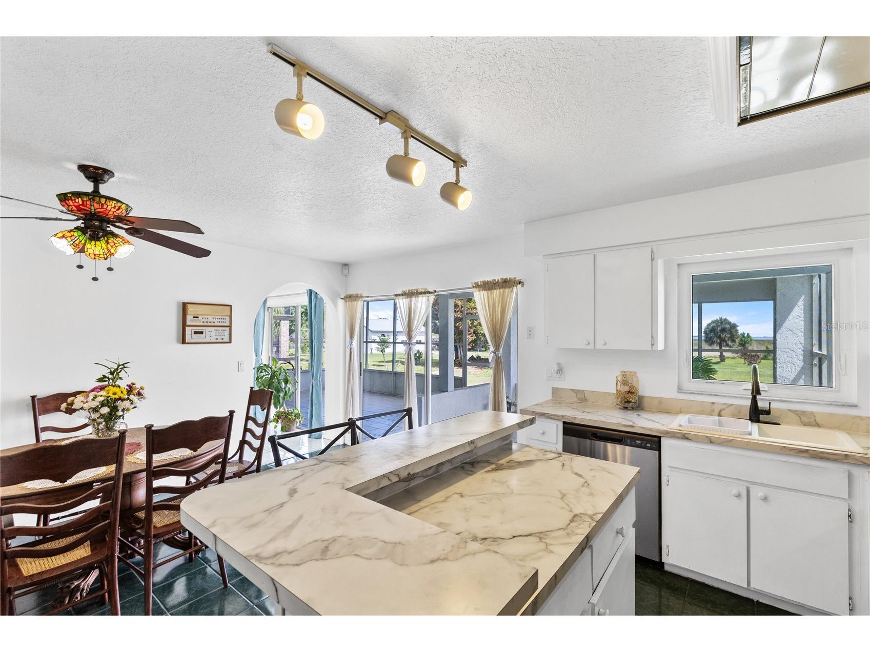 3480 Lakeshore Boulevard Saint Cloud FL 34769 - EAST LAKE TOHOPEKALIGA O6397020 image10