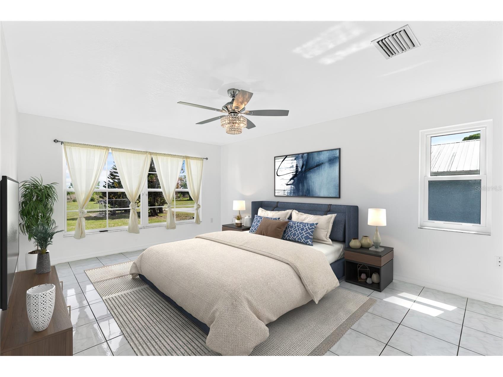 3480 Lakeshore Boulevard Saint Cloud FL 34769 - EAST LAKE TOHOPEKALIGA O6397020 image11