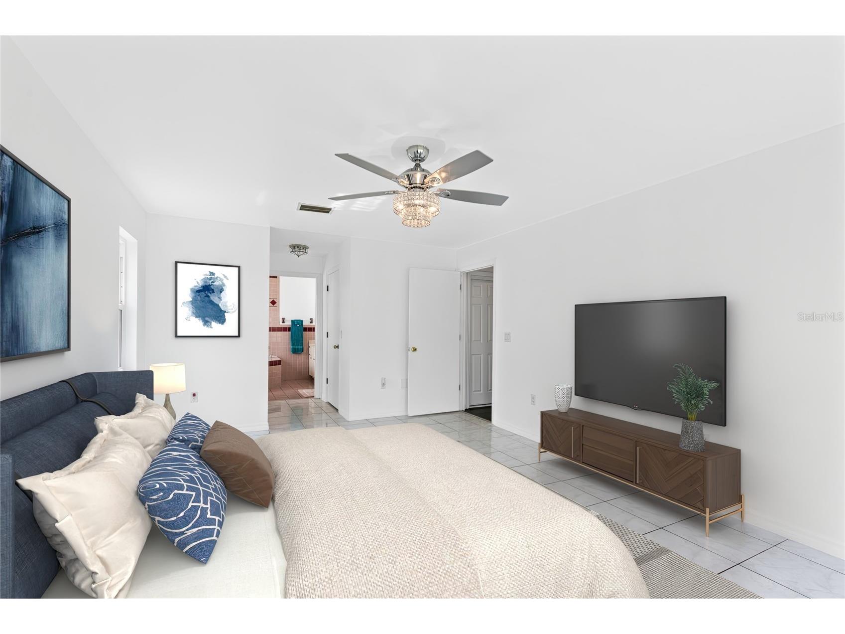 3480 Lakeshore Boulevard Saint Cloud FL 34769 - EAST LAKE TOHOPEKALIGA O6397020 image13