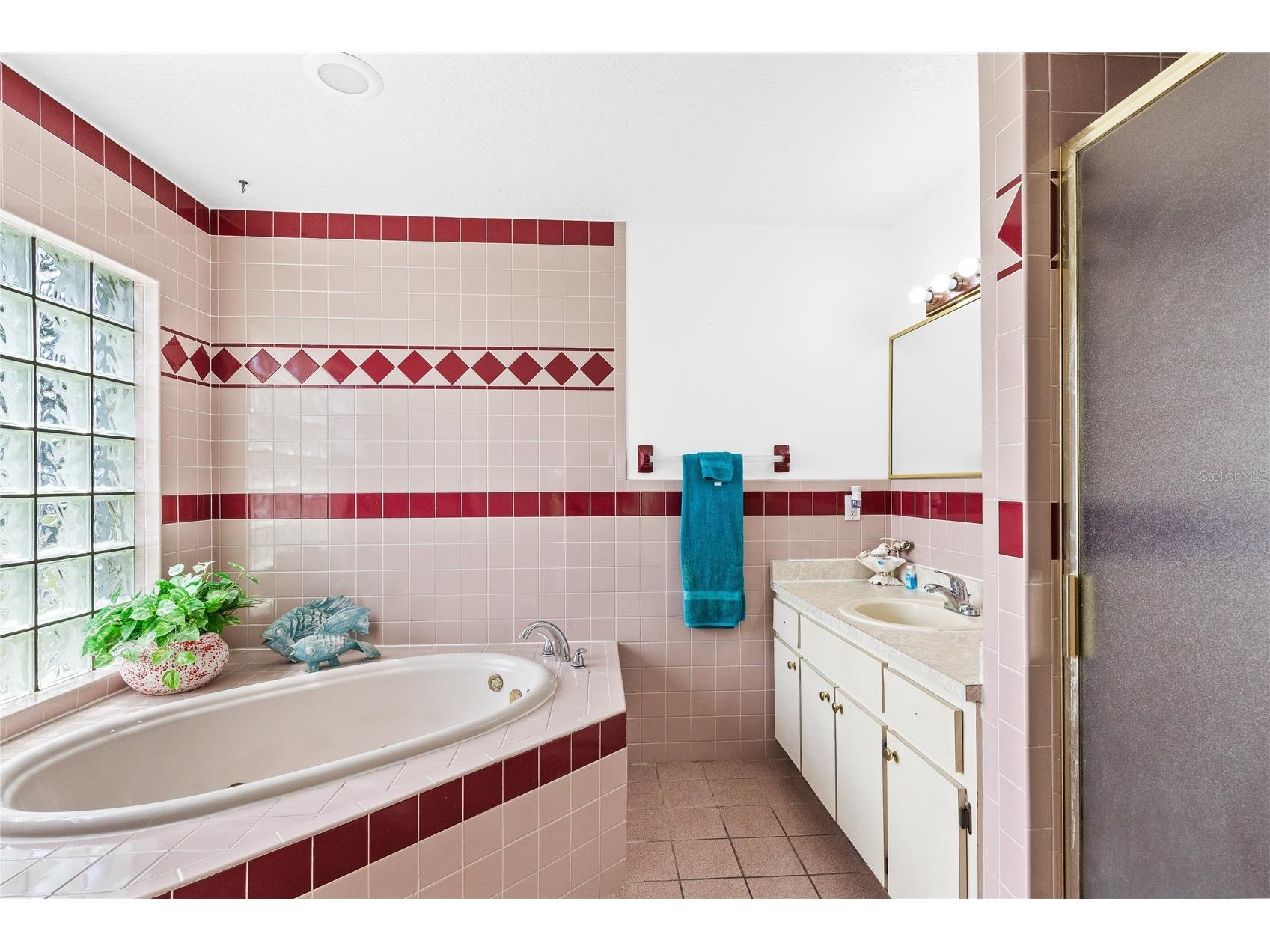 3480 Lakeshore Boulevard Saint Cloud FL 34769 - EAST LAKE TOHOPEKALIGA O6397020 image14