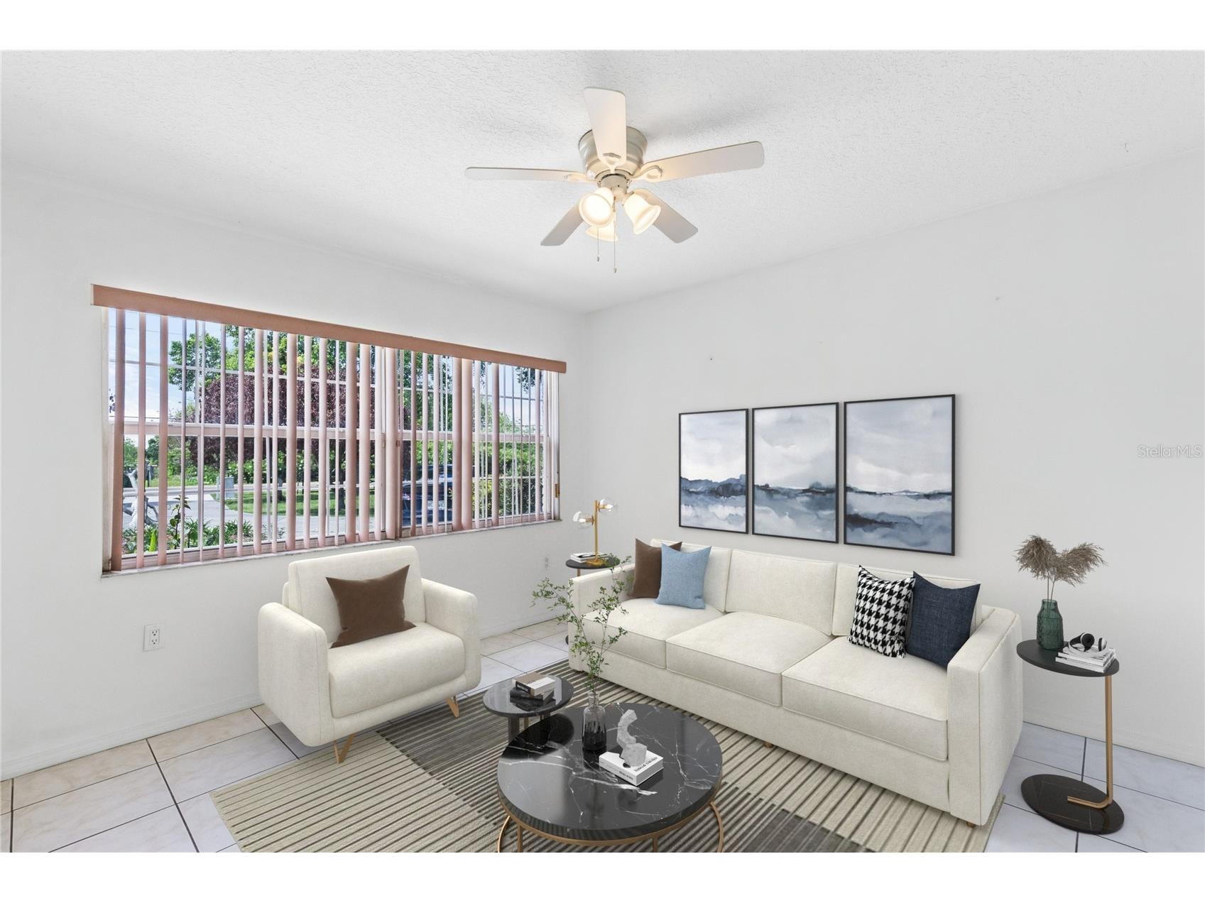 3480 Lakeshore Boulevard Saint Cloud FL 34769 - EAST LAKE TOHOPEKALIGA O6397020 image15