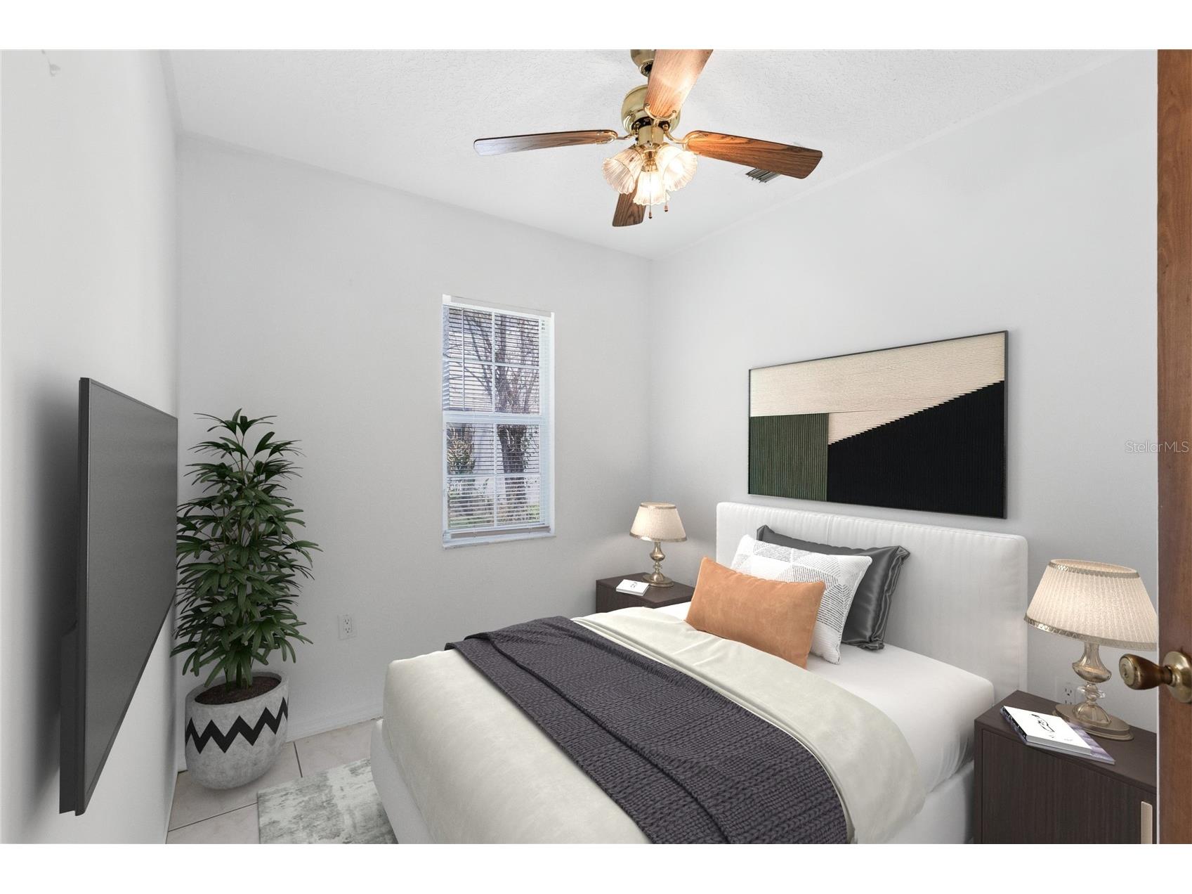 3480 Lakeshore Boulevard Saint Cloud FL 34769 - EAST LAKE TOHOPEKALIGA O6397020 image16