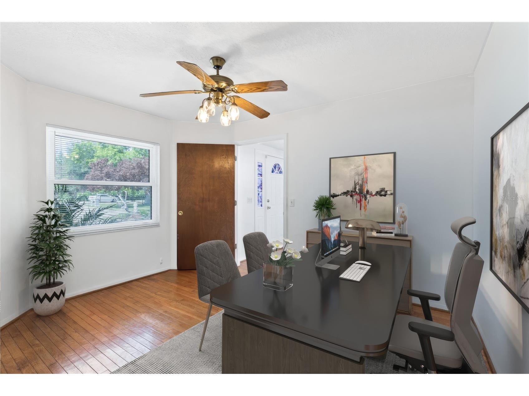 3480 Lakeshore Boulevard Saint Cloud FL 34769 - EAST LAKE TOHOPEKALIGA O6397020 image17
