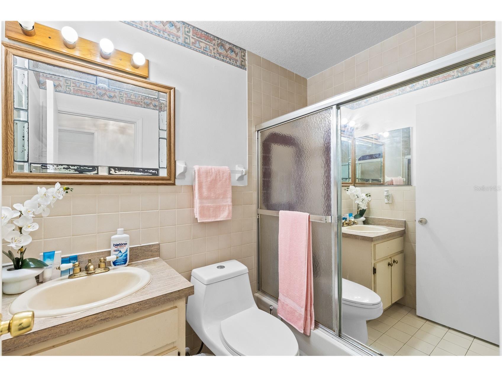 3480 Lakeshore Boulevard Saint Cloud FL 34769 - EAST LAKE TOHOPEKALIGA O6397020 image18