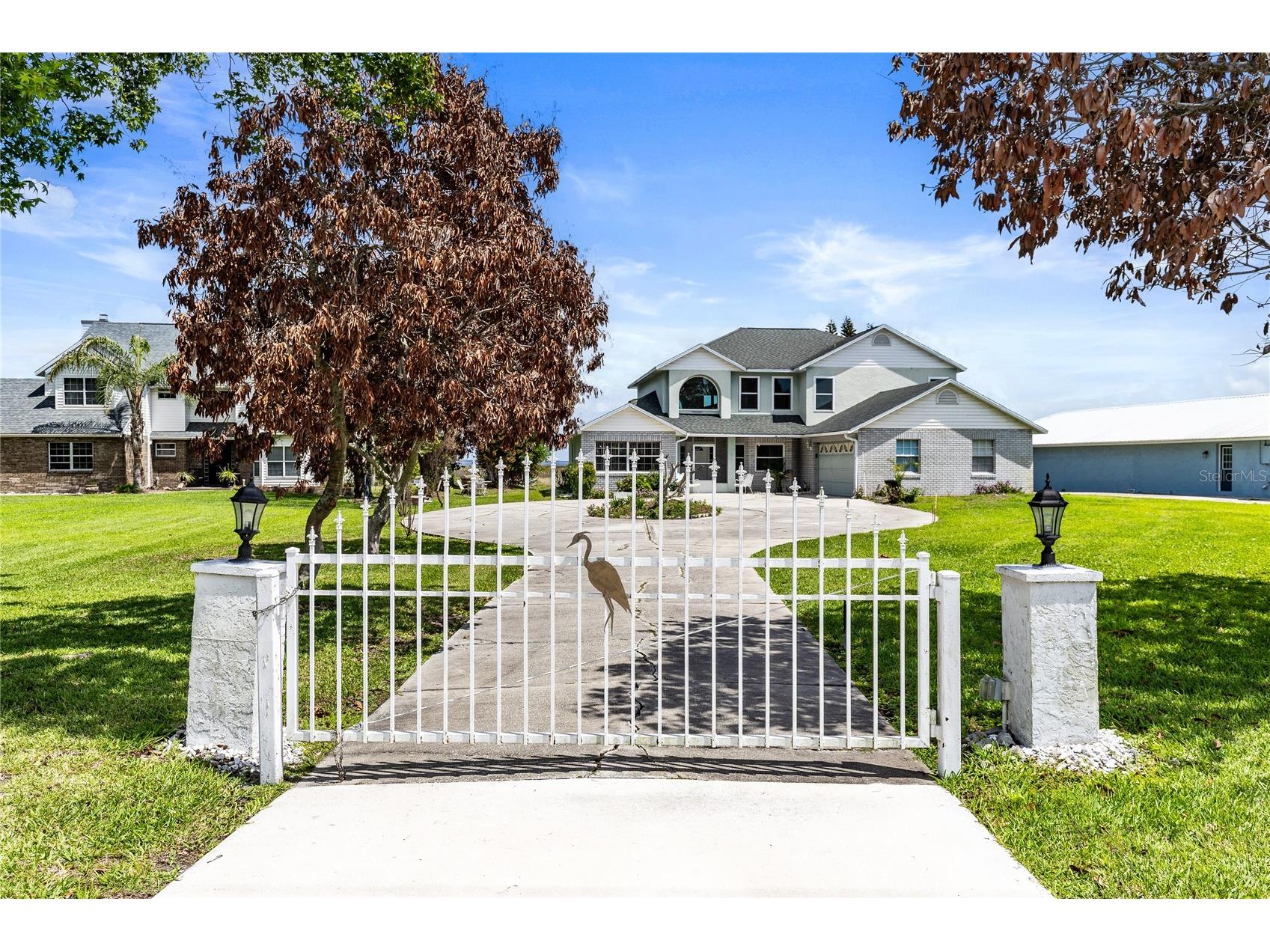 3480 Lakeshore Boulevard Saint Cloud FL 34769 - EAST LAKE TOHOPEKALIGA O6397020 image2