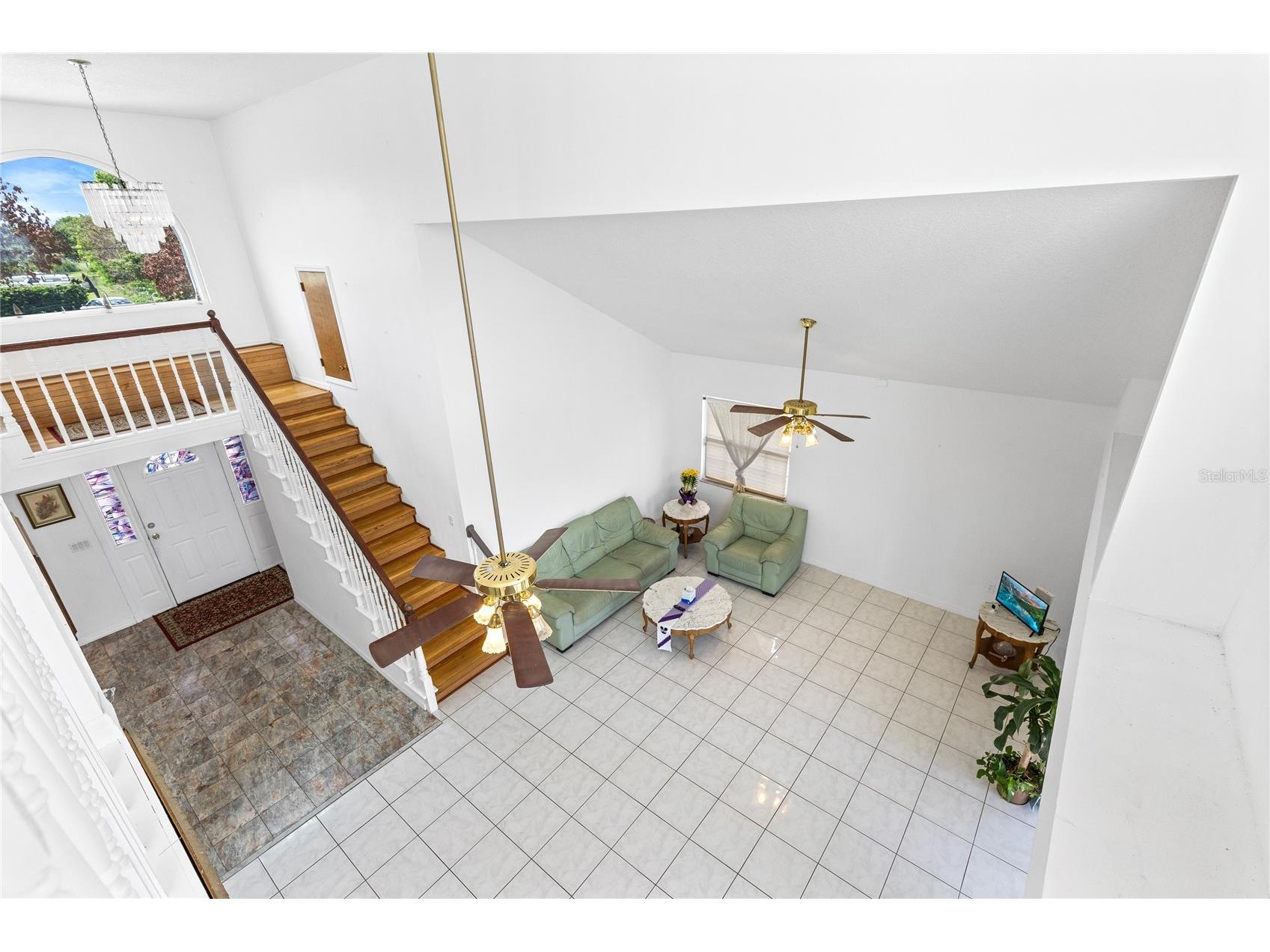 3480 Lakeshore Boulevard Saint Cloud FL 34769 - EAST LAKE TOHOPEKALIGA O6397020 image20