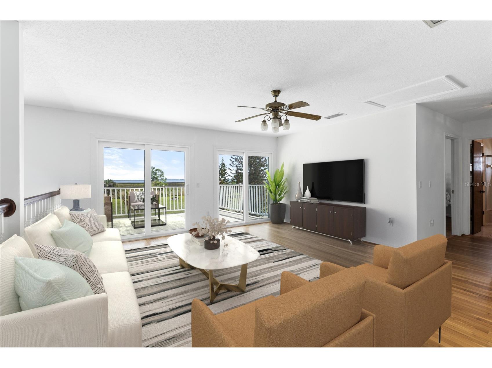 3480 Lakeshore Boulevard Saint Cloud FL 34769 - EAST LAKE TOHOPEKALIGA O6397020 image21