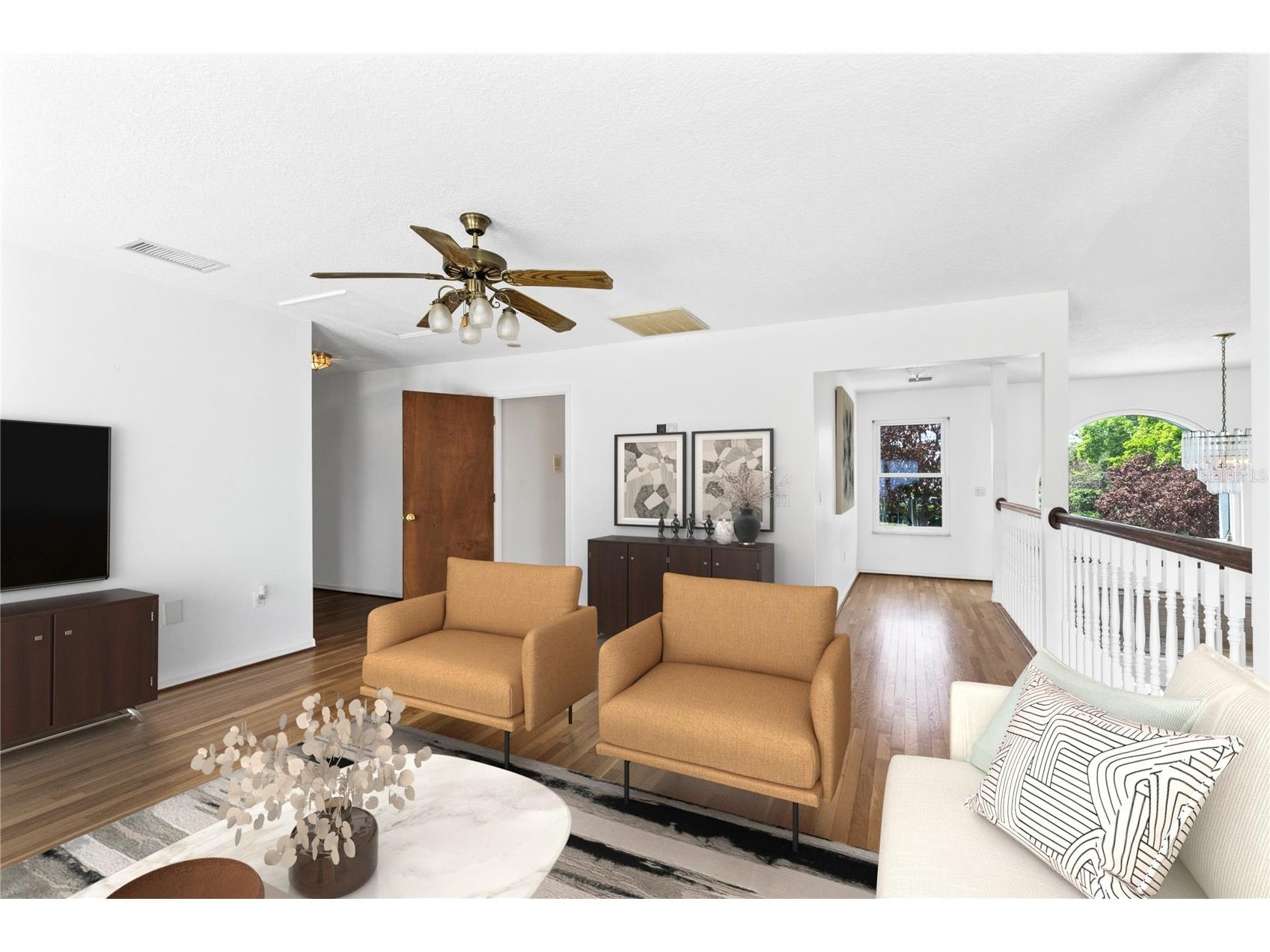 3480 Lakeshore Boulevard Saint Cloud FL 34769 - EAST LAKE TOHOPEKALIGA O6397020 image22