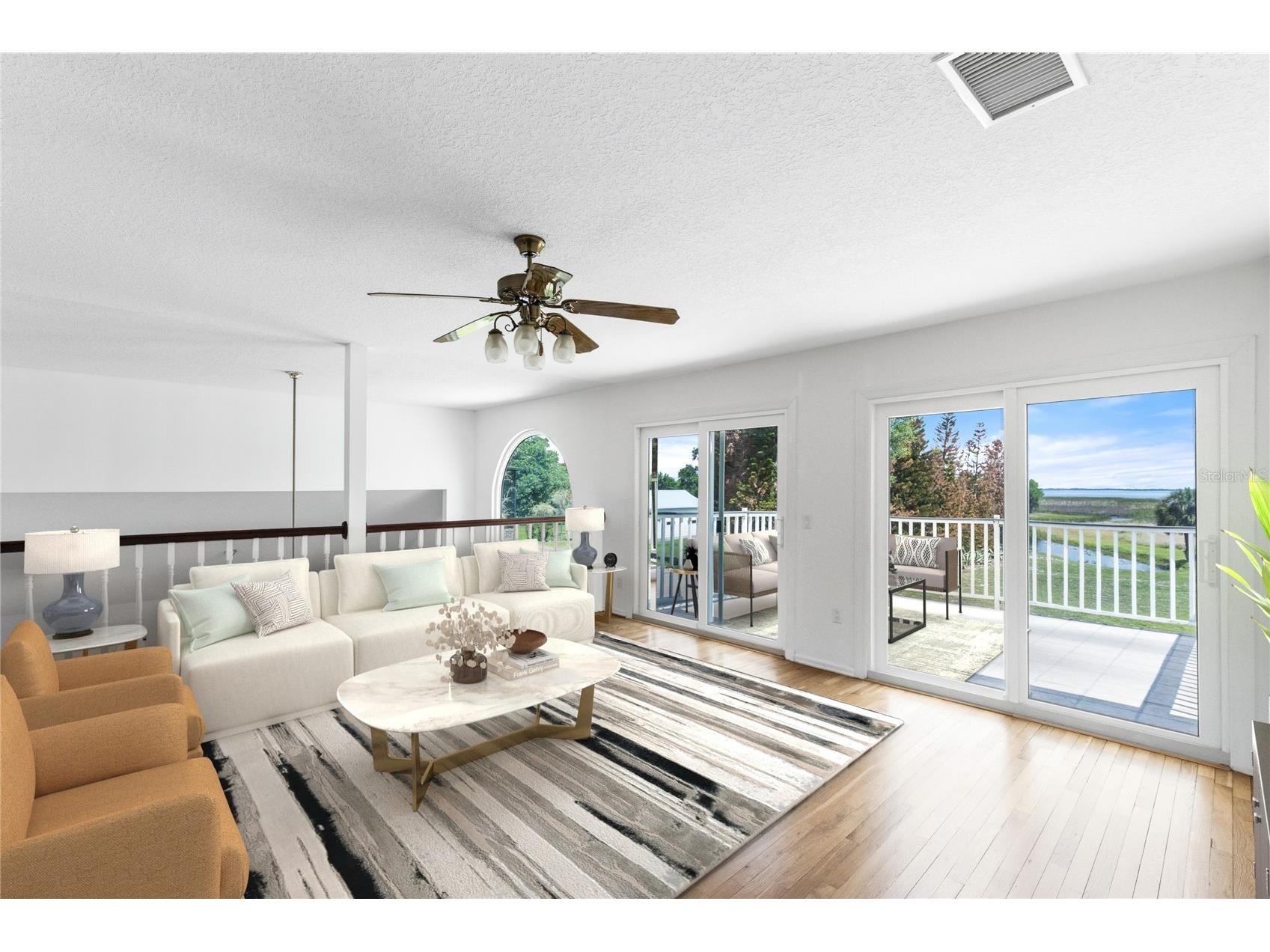 3480 Lakeshore Boulevard Saint Cloud FL 34769 - EAST LAKE TOHOPEKALIGA O6397020 image23