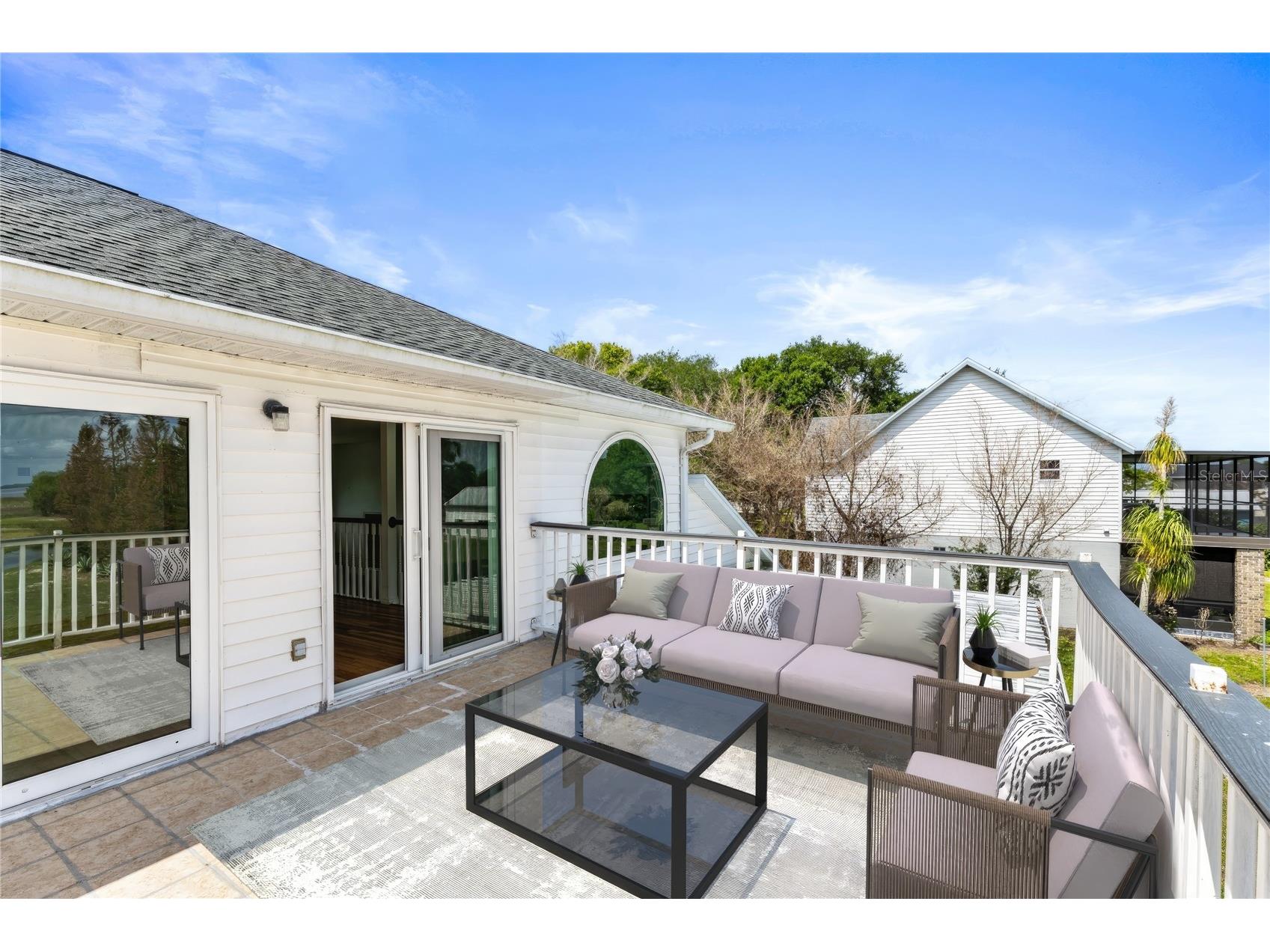 3480 Lakeshore Boulevard Saint Cloud FL 34769 - EAST LAKE TOHOPEKALIGA O6397020 image24